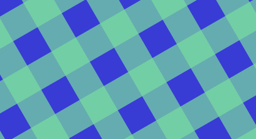 1183358 (a): :2557x1390